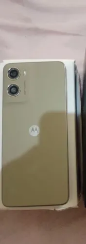 MotoG06  