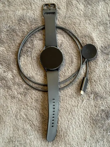 Relogio Smartwatch Samsung Galaxy Watch 6 44mm LTE