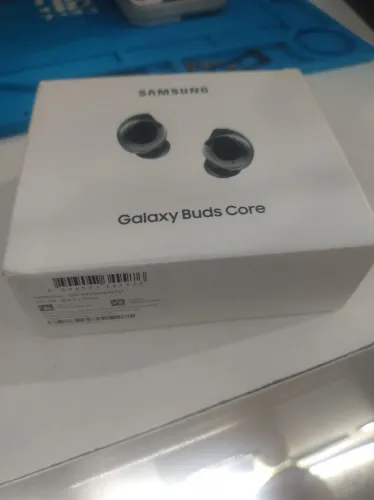 Samsung Galaxy Buds Core