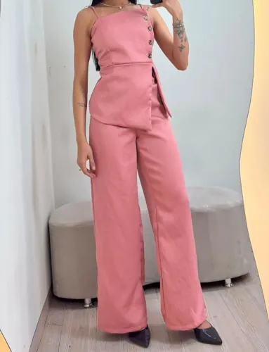 Conjunto social