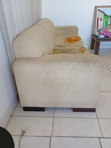 Sofá