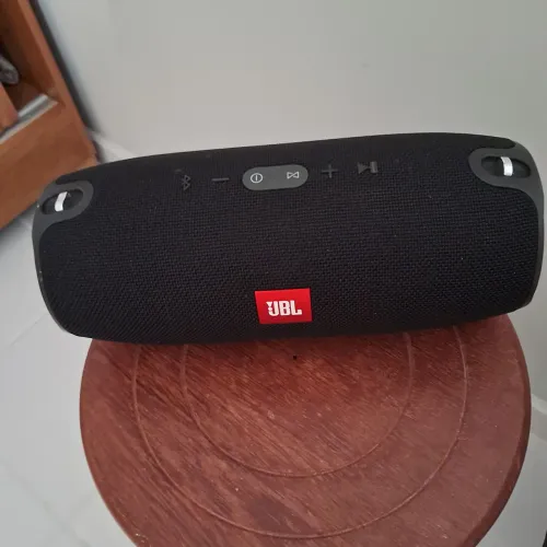JBL EXTREME
