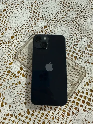 IPHONE 14 128GB