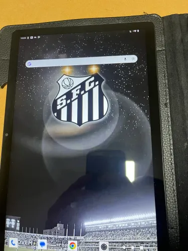 tablet positivo vision tab 10