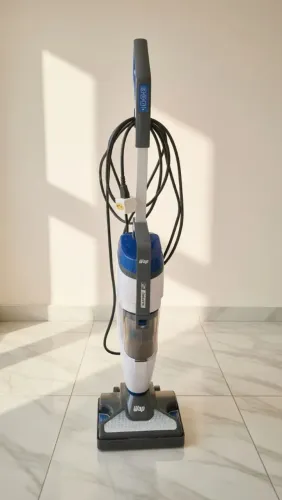 Aspirador Wap Wapore 110w
