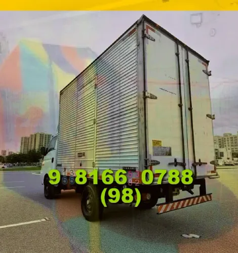 frete com preços ótimos e disponibilidade imediata! entre em contato agora!