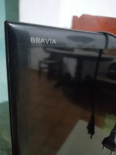 Vendo TV Sony Bravia Smart Led 