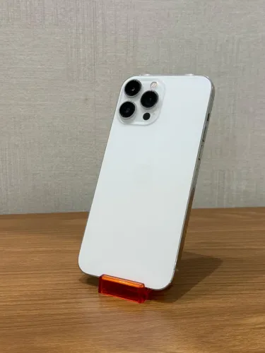 iPhone 13 Pro Max - 128gb
