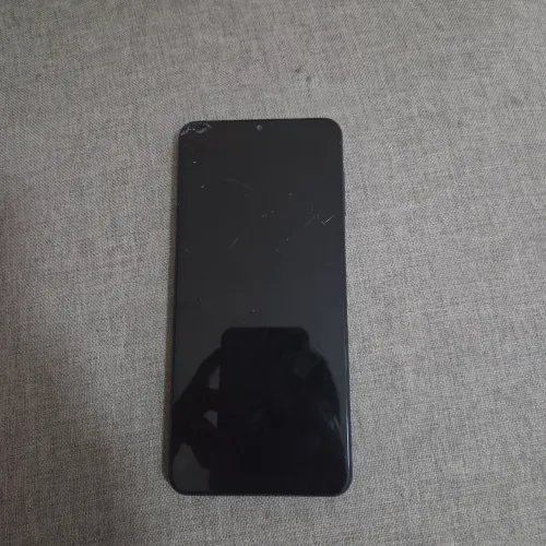 Samsung Galaxy M12