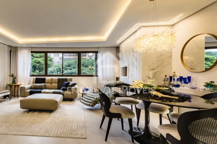 Venda Apartamento PORTO ALEGRE RS Brasil