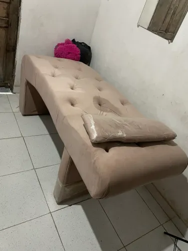 Maca