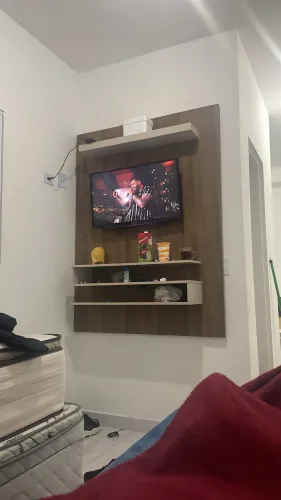 Tv smart 32 