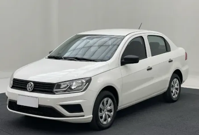 Locação de Veículos - Quer Ganhar Dinheiro Dirigindo? O Carro Está Pronto pra Você!