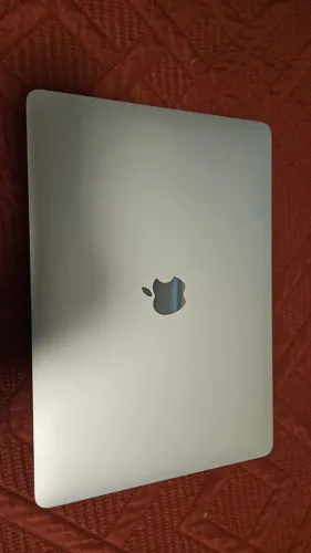 MacBook Pro 2017 - Tela Retina - 13 polegadas