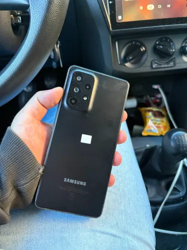 Samsung Galaxy A53