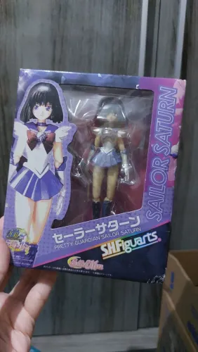 Sailor moom