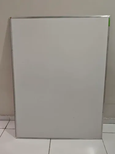 Quadro Branco 