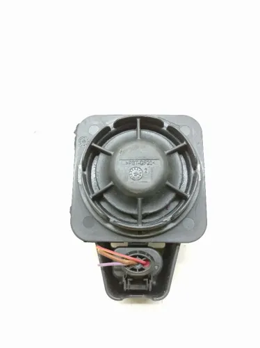 Módulos Sirene Alarme Vw Tiguan Tsi 1.4 2019 5q0951605a