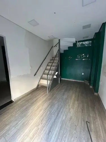 Loja para alugar, 60 m² por R$ 10.207,00/mês - Centro - Belo Horizonte/MG
