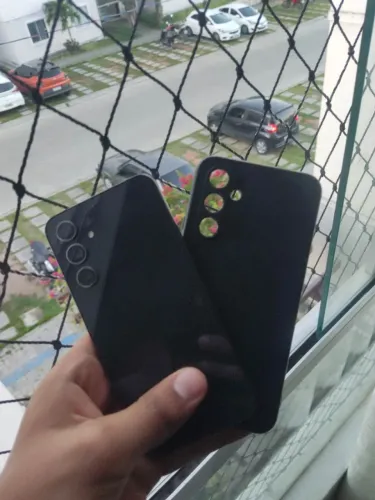 Celular