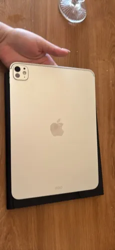 iPad m5 11? 256g na garantia Apple