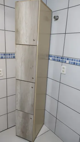 Muitiuso em boas condições retirar no local 