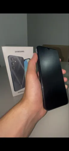 Samgung A16 5g!