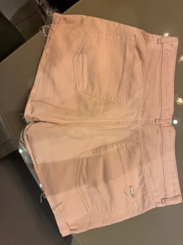 Shorts feminino