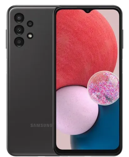 Samsung A32