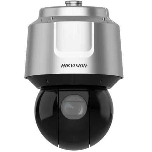 CÂMERA HIKVISION - SPEED DOME - DS-2DF8A442IXG1-EL