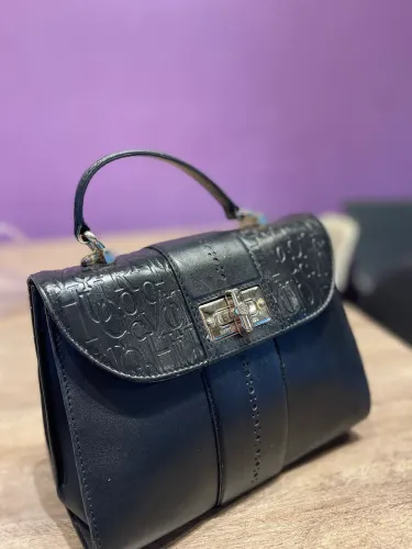 Bolsa Victor Hugo