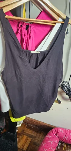CAMISETA DZARM PREÇO DE CADA