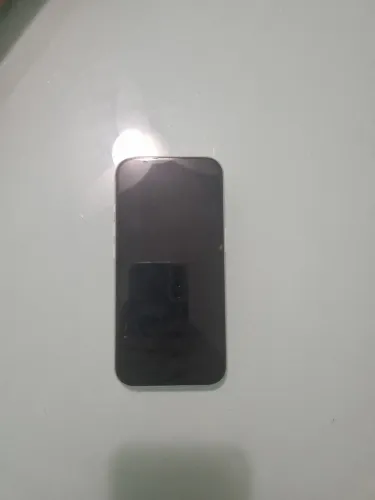 Iphone 16 128gb branco 