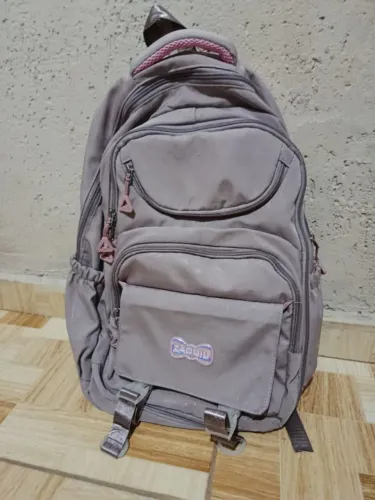 Mochila