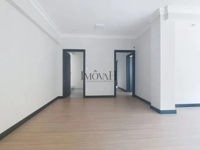 Apartamento Centro 2 dormitórios 149m² Reformado (aceita proposta)