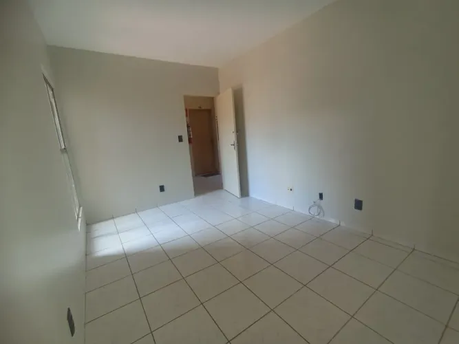 Porto Seguro - 308 sul