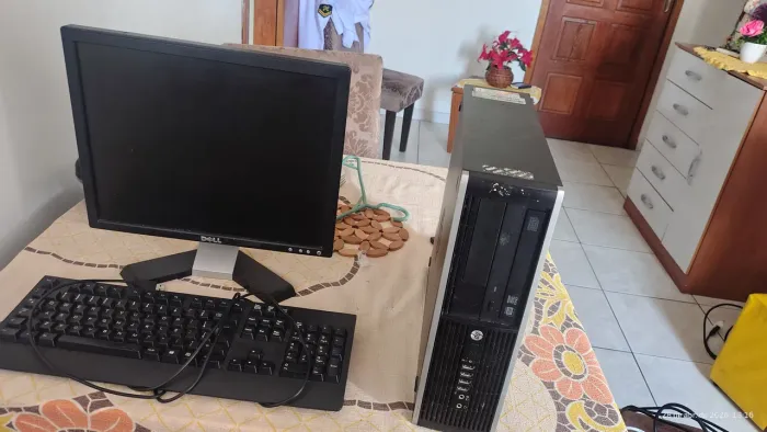Computador