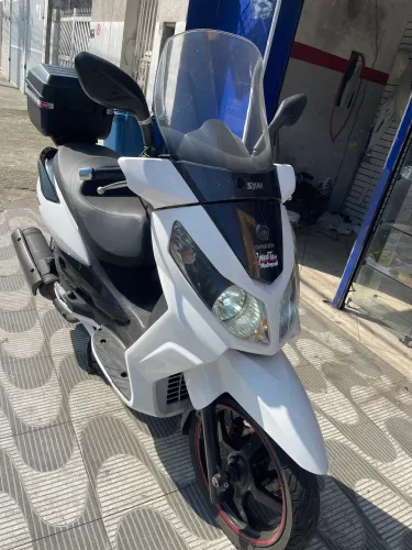 Citycon 300i