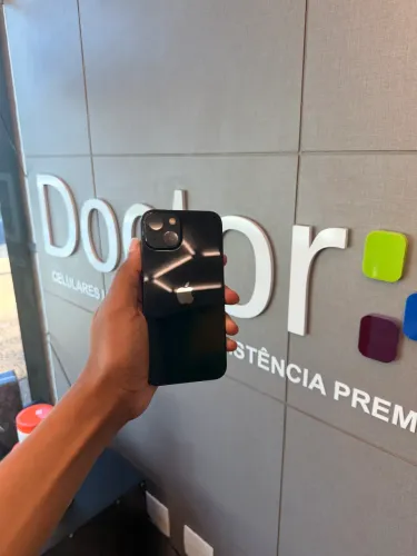 iPhone 13 128gb
