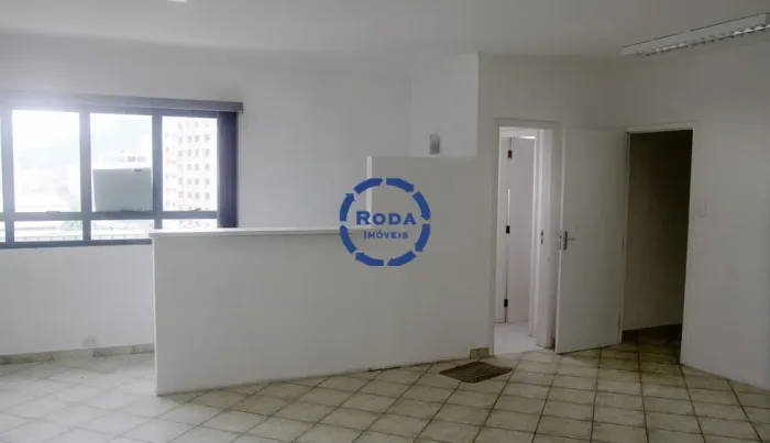 Conjunto comercial, 4 salas na Encruzilhada