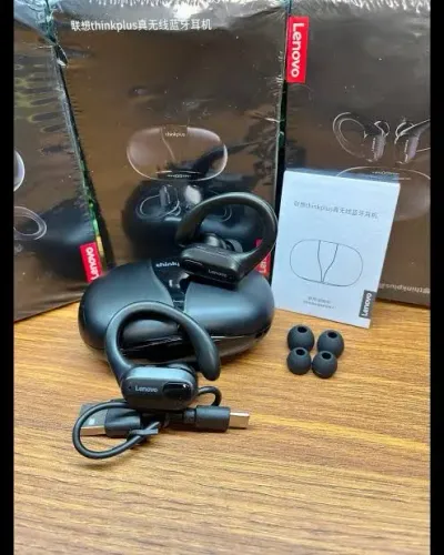 FONE LENOVO PRO