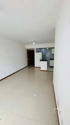Lauro de Freitas, Pitangueiras, Excelente.