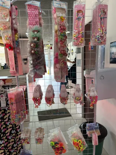 Vende-se uma infantil completa
