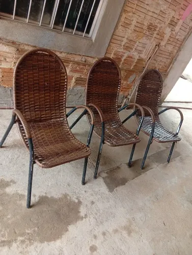Tudo por R$250