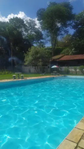 Terreno para Venda em Barra Mansa, MOINHO DE VENTO