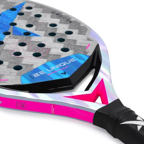 Raquete Beach Tennis Greta Giusti 2025