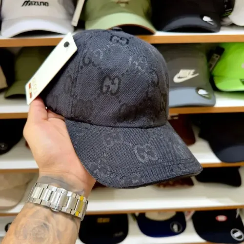 Bone gucci e lv F55