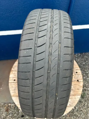 Vendo 1 pneu 195/55 R15 