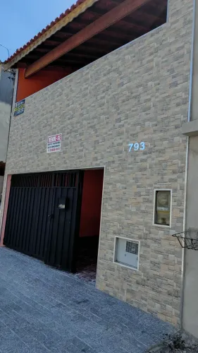 Casa a venda em Itupeva SP, muito boa !!!