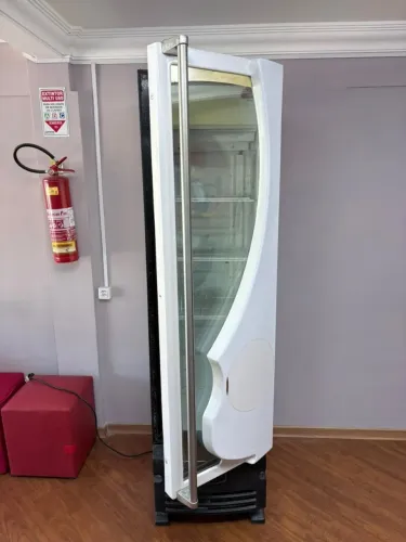 Freezer Cervejeiro Stella Artois<br>